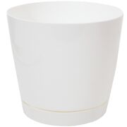 Doniczka Coubi DUOP120 h11cm śr12cm