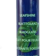 Nabłyszczacz Chrystal 750ml