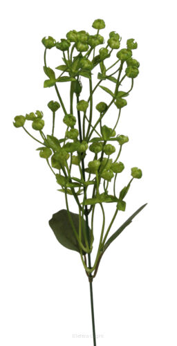 Dodatek gipsówka 45cm Z6816-A