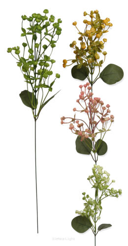 Dodatek gipsówka 45cm Z6816-A
