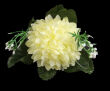 kremowy cytrynowy MIX1