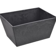 Osłonka z tworzywa sztucznego 21x14x10,5cm P0140N (27687)