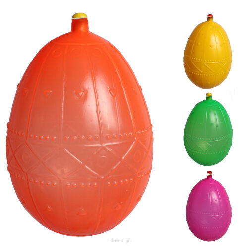 Śmigusówka duża 10cm WG0909/ WG7828 wybór koloru losowy