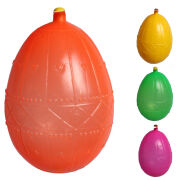 Śmigusówka duża 10cm WG0909/ WG7828 wybór koloru losowy
