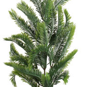 Gałązka świerku P222F 66cm