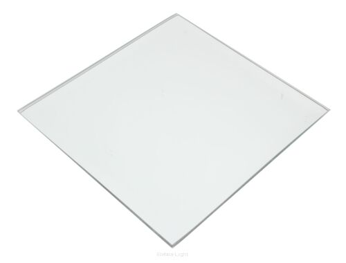 Lustro podstawka 12x12cm MZX-3 24883