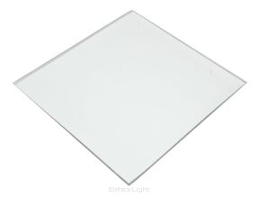 Lustro podstawka 12x12cm MZX-3 24883