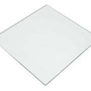 Lustro podstawka 12x12cm MZX-3 24883