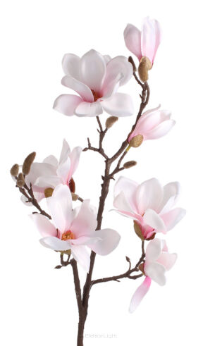 Magnolia gałązka CV26150 90cm