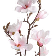 Magnolia gałązka CV26150 90cm