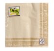 SDOG 004601