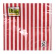 SDOG 003401