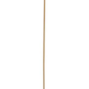 Tabliczka dekoracyjna na piku HY-7027 (27597) h25cm
