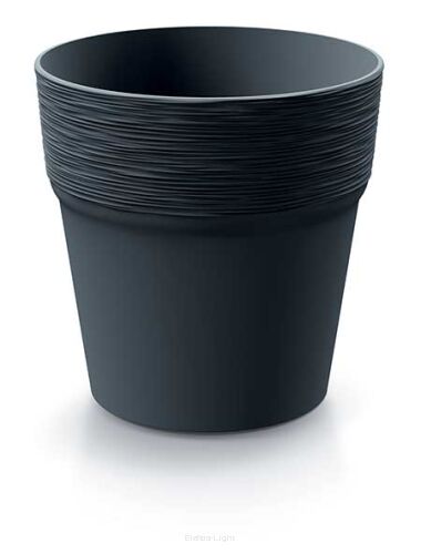 Doniczka plastikowa FURU DFA145