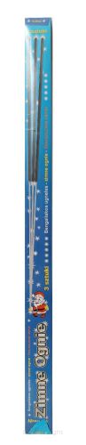 Zimne ognie 5szt/opk. 70cm P0013