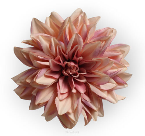 Dalia wyrobowa 19cm FME074380