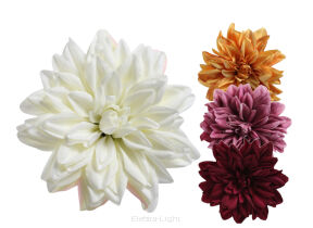 Dalia wyrobowa 19cm FME074380