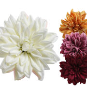 Dalia wyrobowa 19cm FME074380