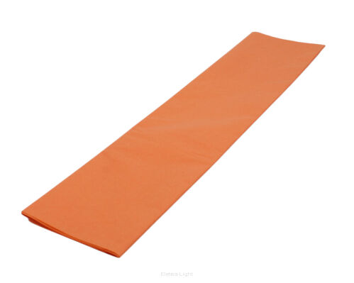 Bibuła dekoracyjna PB 65x50cm / 10 sztuk (30857)