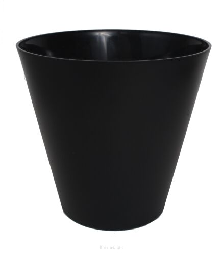 Osłonka plastikowa DTUB300 TUBUS 300x280mm 