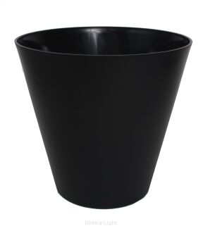 Osłonka plastikowa DTUB300 TUBUS 300x280mm 
