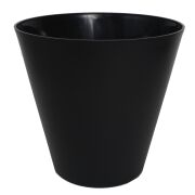 Osłonka plastikowa DTUB300 TUBUS 300x280mm 