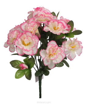 Bukiet azalii 30cm YX12016