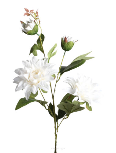 Dalia gałązka'4 T60-24-1845 h90cm