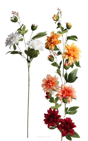 Dalia gałązka'4 T60-24-1845 h90cm