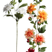 Dalia gałązka'4 T60-24-1845 h90cm