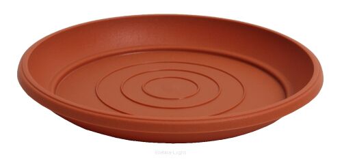 Podstawka Terra POD17 śr17cm
