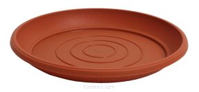 Podstawka Terra POD17 śr17cm