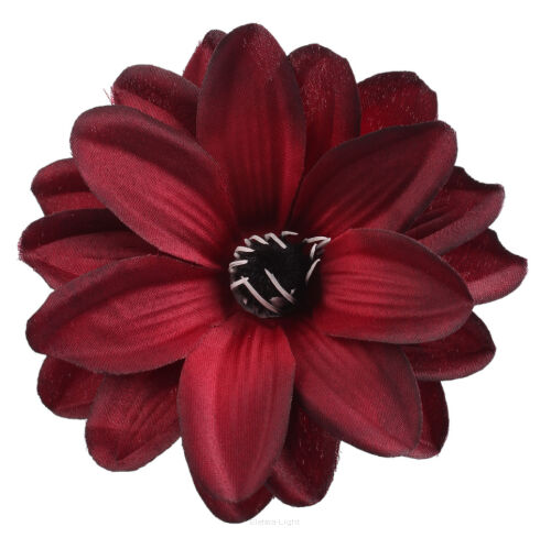 Dalia wyrobowa G306 / KS01 śr11cm