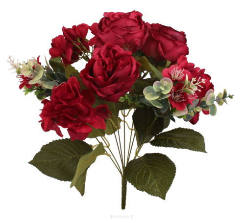Bukiet mix HM3025212 45cm
