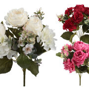 Bukiet mix HM3025212 45cm