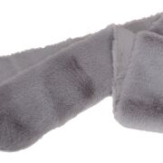 Wstążka futerko 9cmx100cm 9F5563C/5P/4G
