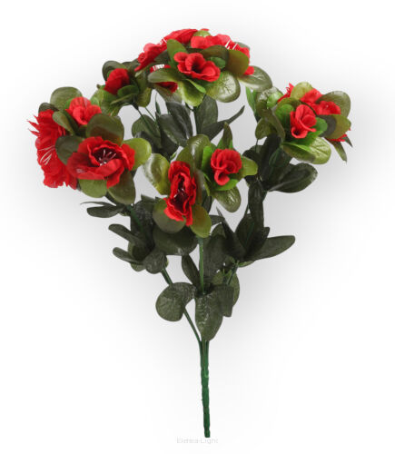Bukiet azalii x7 FMC074505 h30cm