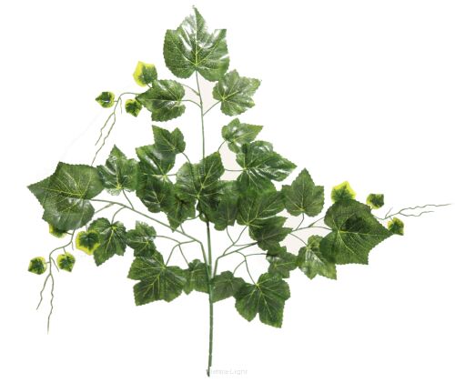 Liść winogrona L930B 70cm