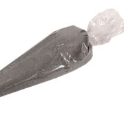 Piasek dekoracyjny metal ok350gr