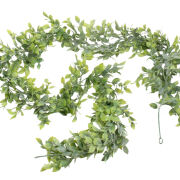 Girlanda ozdobna 160cm CV15743