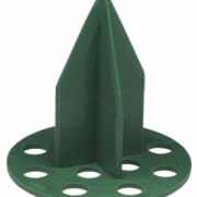 Pini extra Oasis pinholder duży