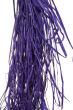 ciemny fiolet