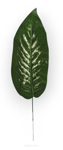 Liść datury FCF066 h48cm