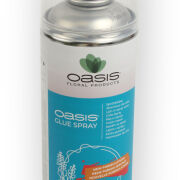 Klej w spreju OASIS 400ml (3228)