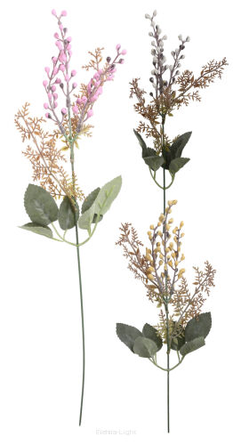 Dodatek Z6798 h50cm