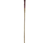Magnolia piankowa 65cm 14CAN634A_ZP