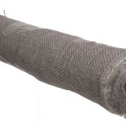 Juta popielata 30688 30cmx5m