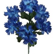 Chaber w bukiecie FMC073862 32cm