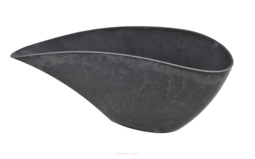 Osłonka z tworzywa 28x12x11cm P0576-2912N (27694)