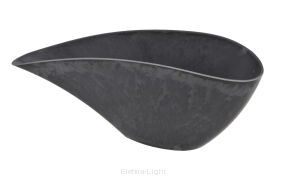 Osłonka z tworzywa 28x12x11cm P0576-2912N (27694)